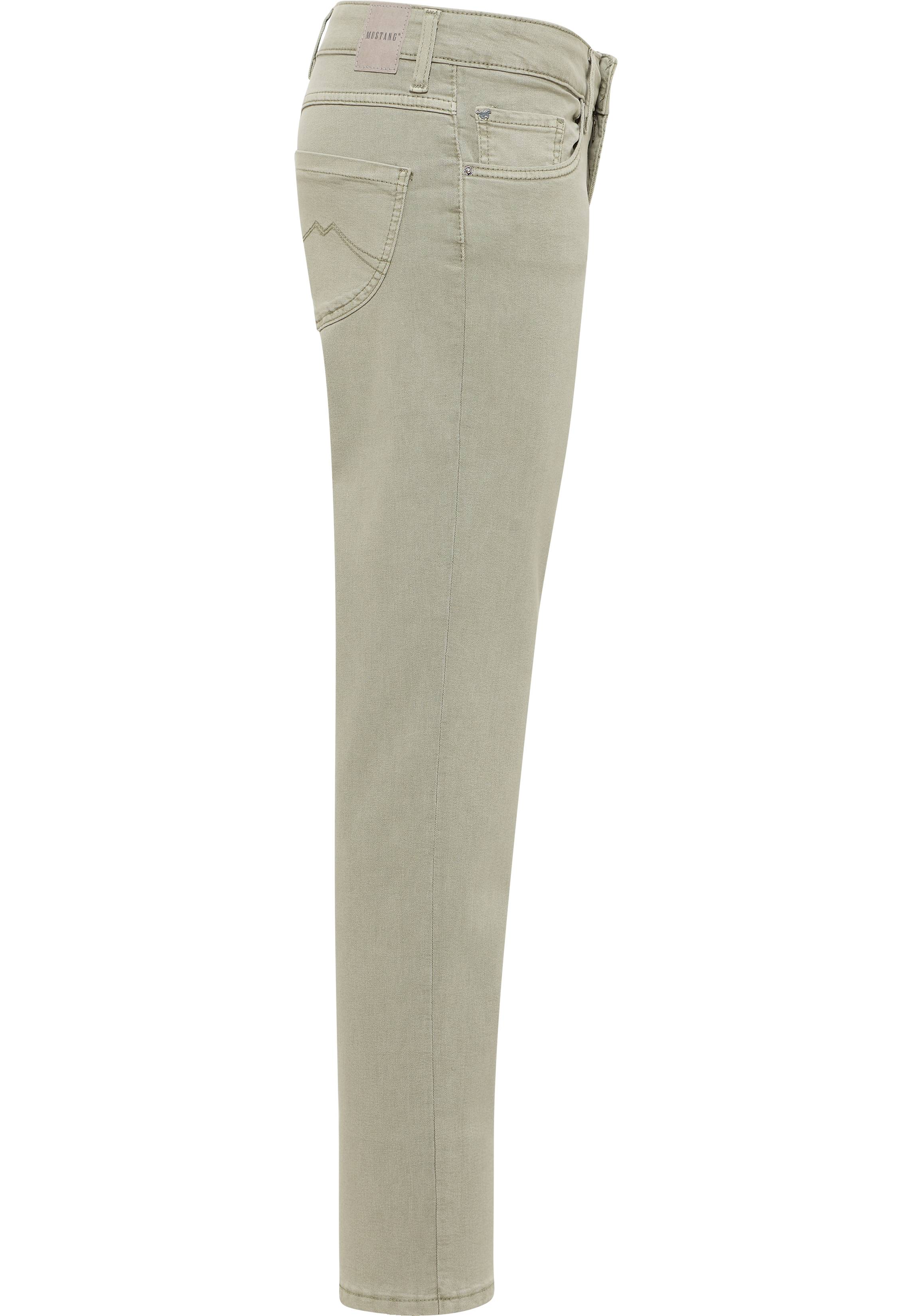 Bekleidung, Hosen, Jeans