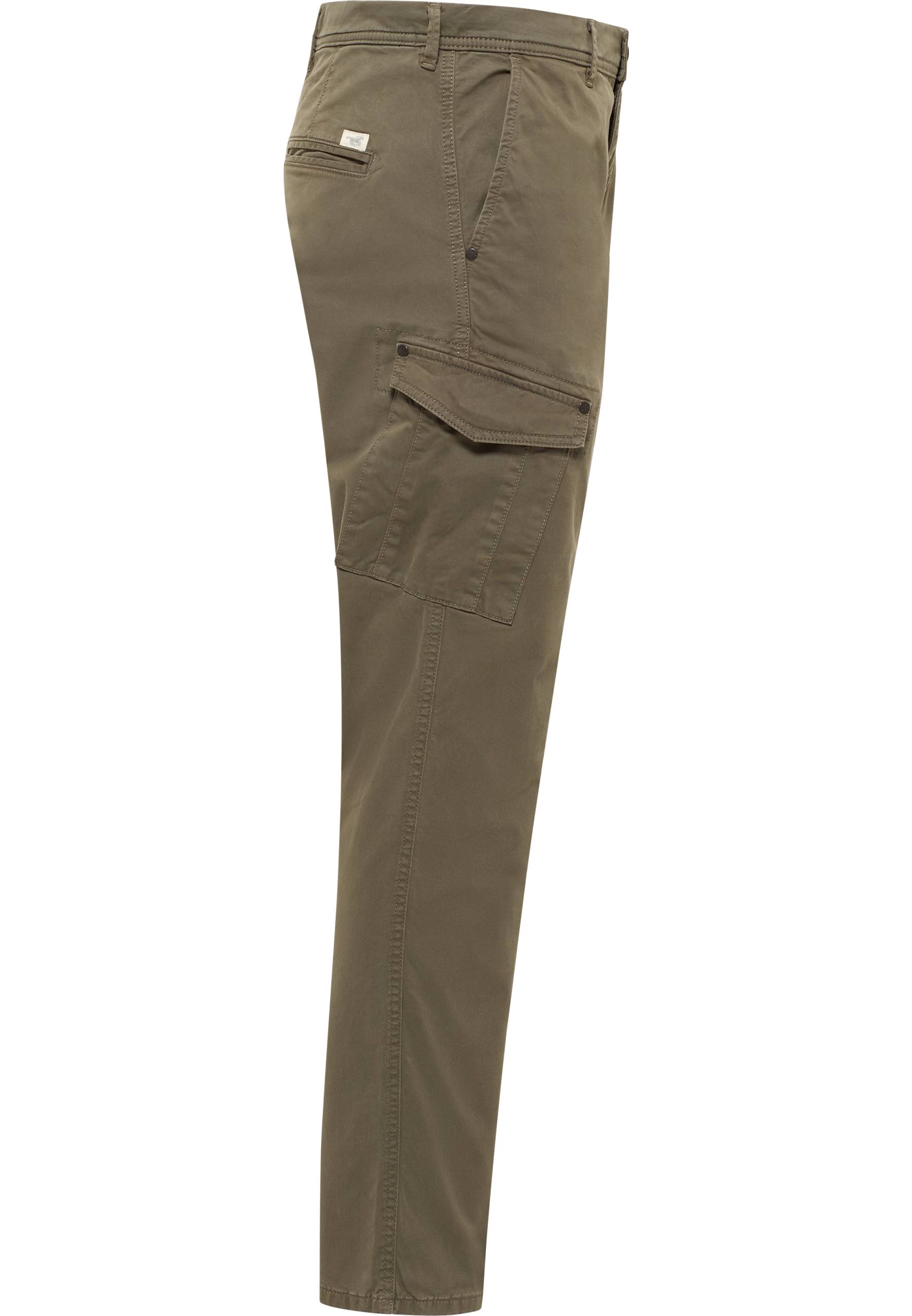 Bekleidung, Hosen, Khaki