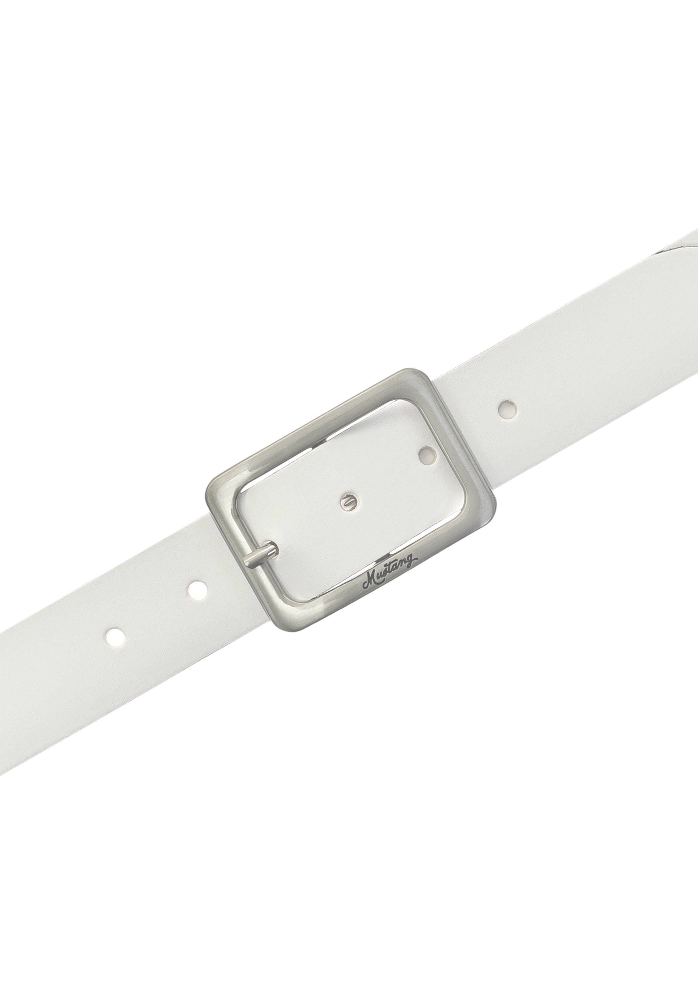 Zubehor, Schnalle, Gürtel, Riemen