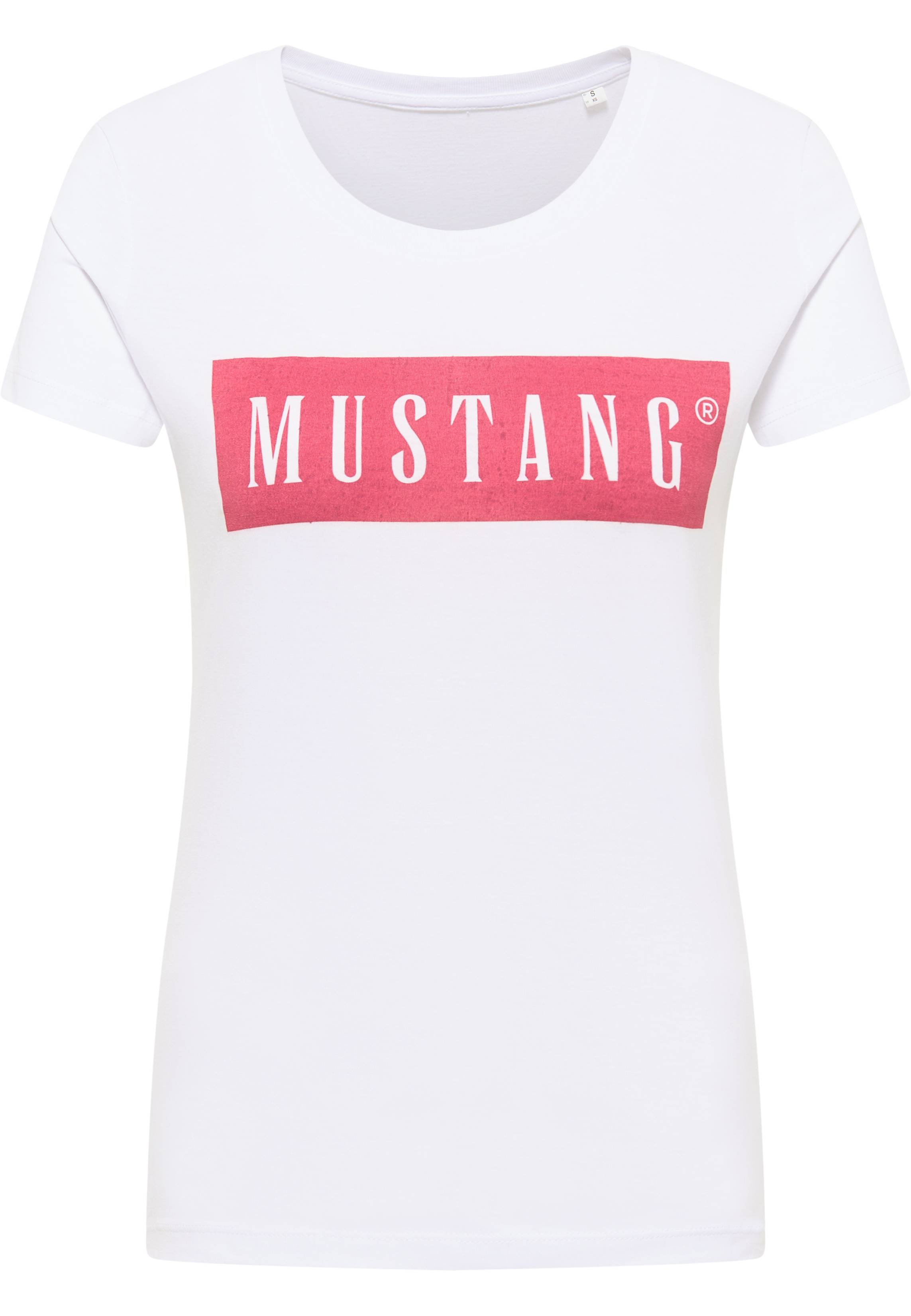 T-Shirt Style Alina