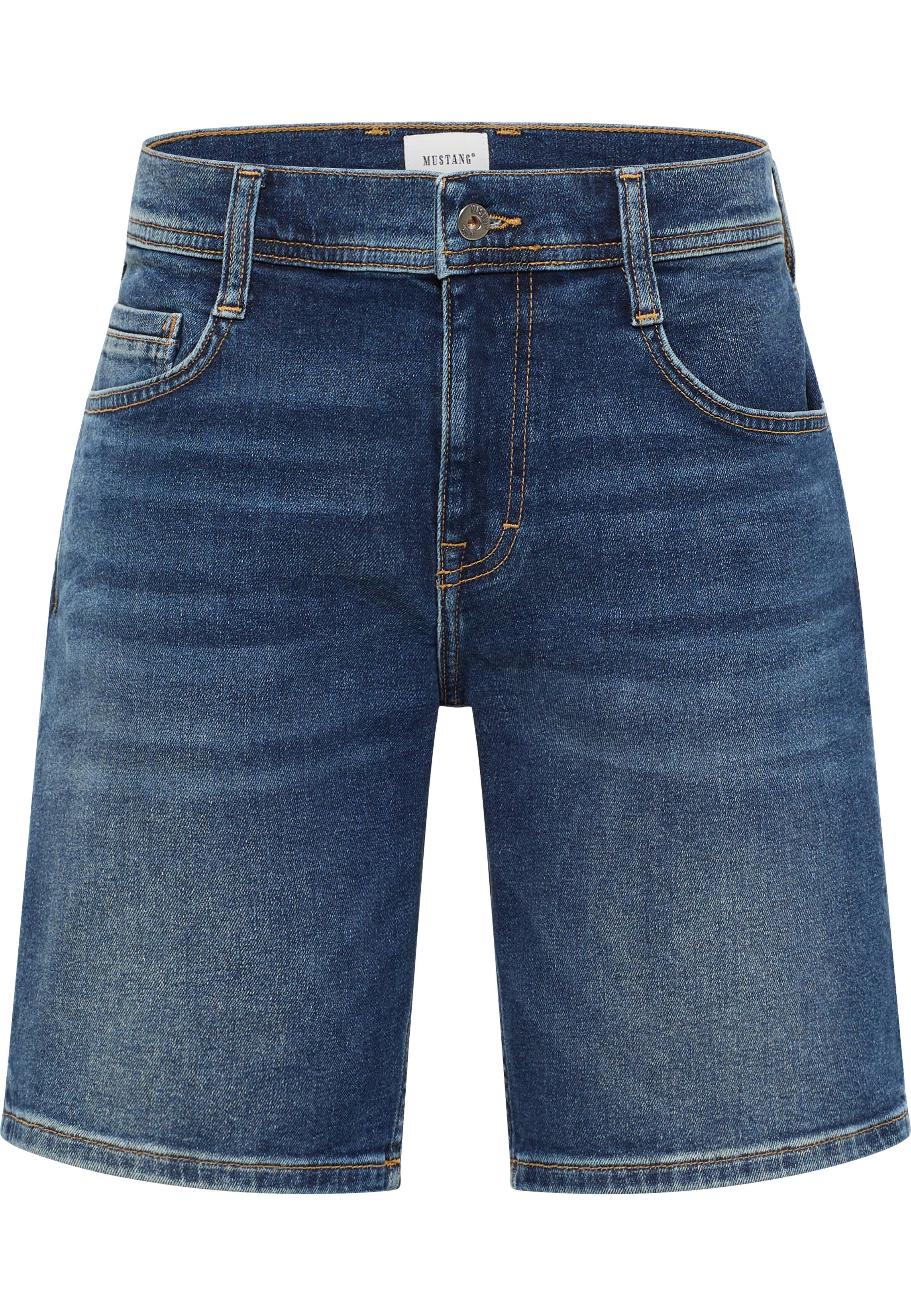 Bekleidung, Kurze Hosen, Hosen, Jeans