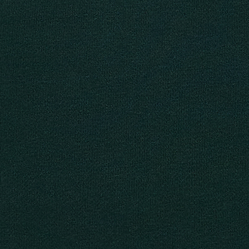 Dunkelgrün, Strickmaterial, Textil, Stoff, Nahaufnahme