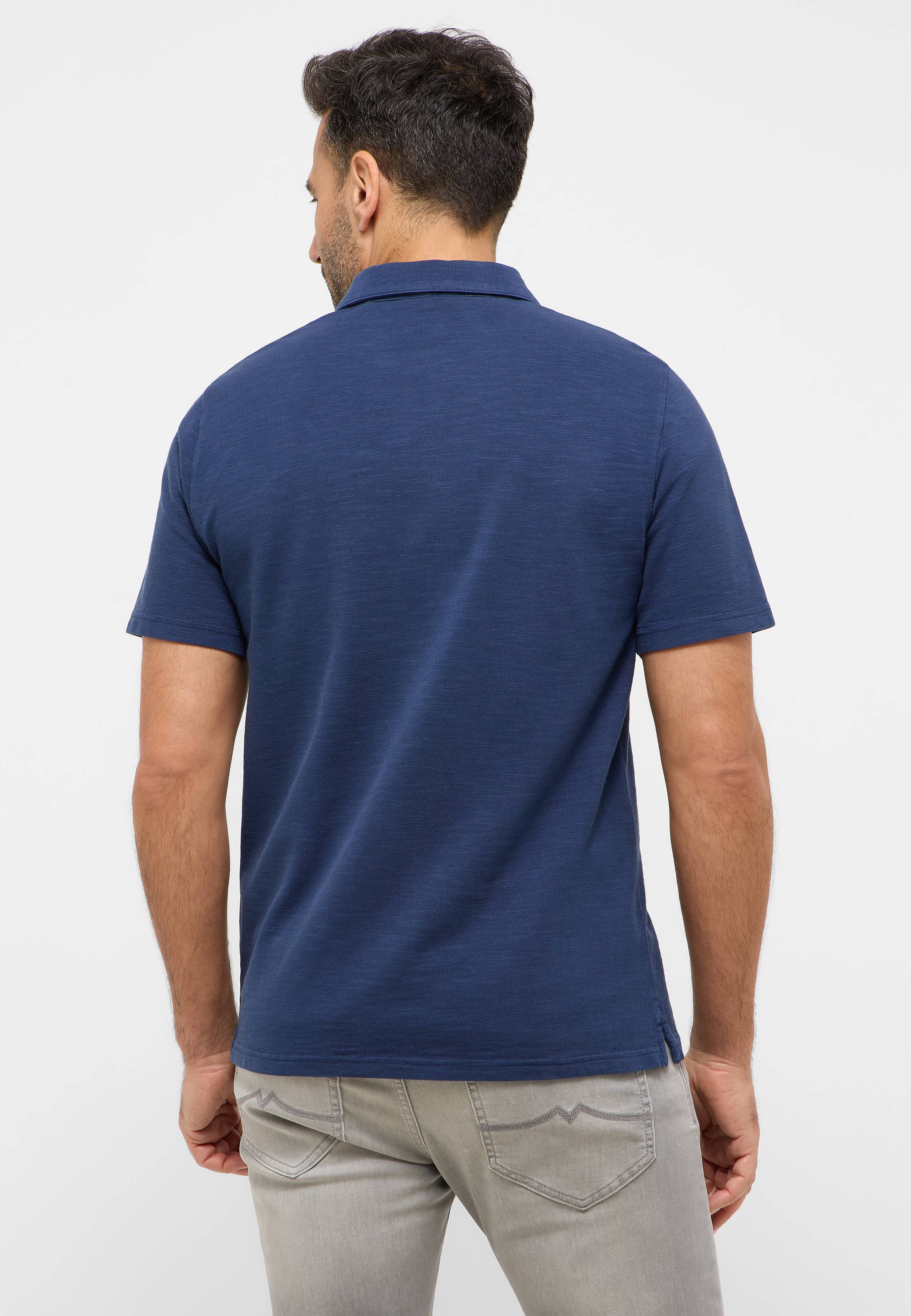 T-shirt, Hemd, Erwachsener, Mann, Person