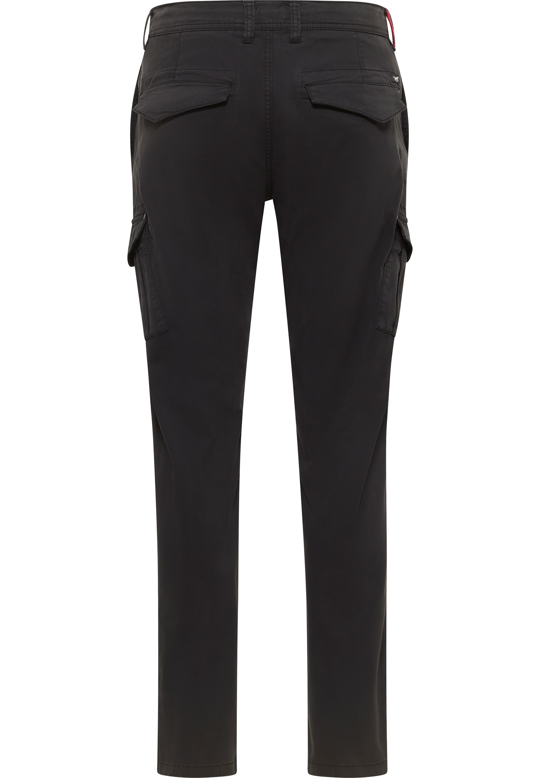 Bekleidung, Hosen, Jeans