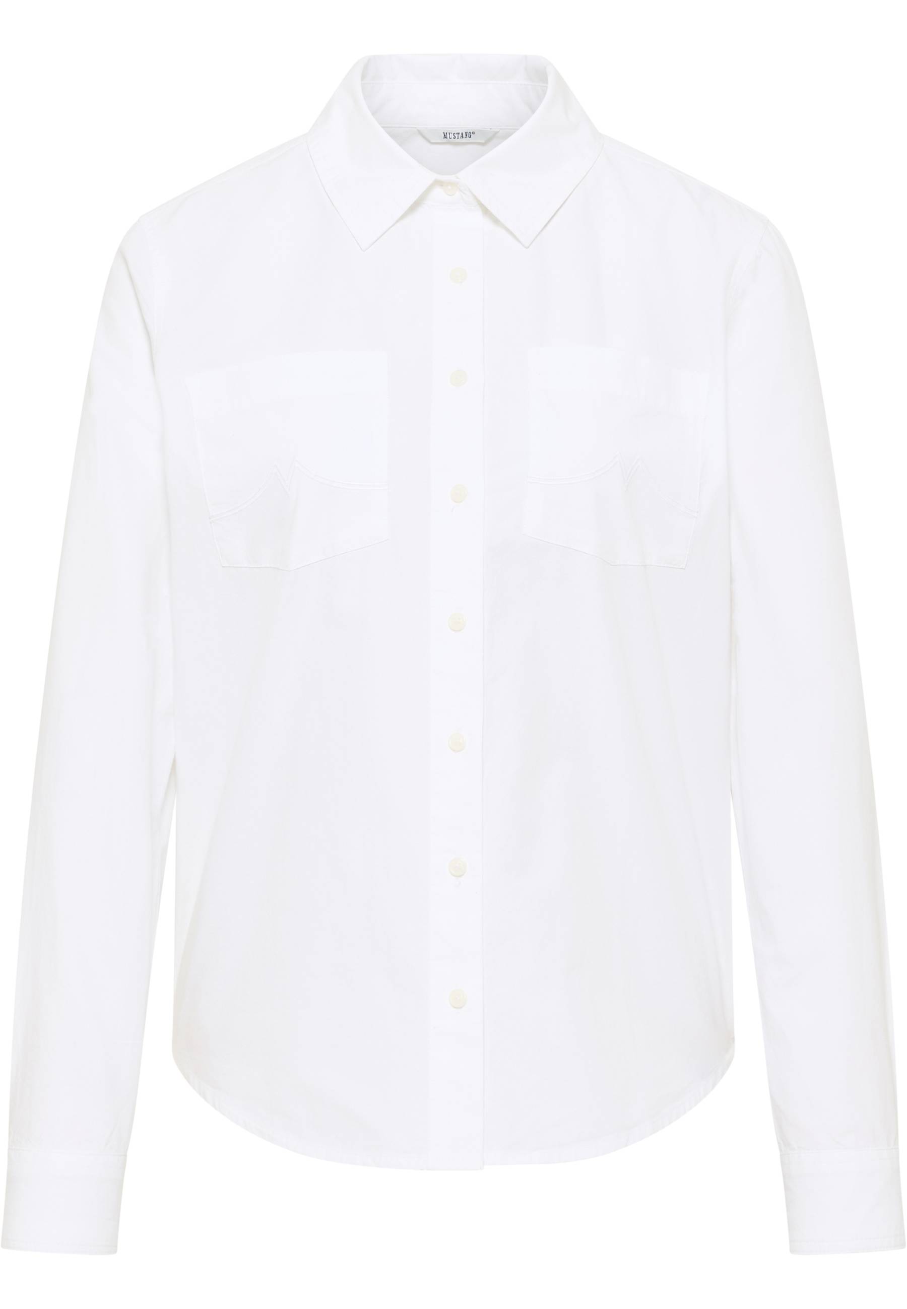 Hemd, Langarm, Ärmel, Kleid, Hemd, Bluse