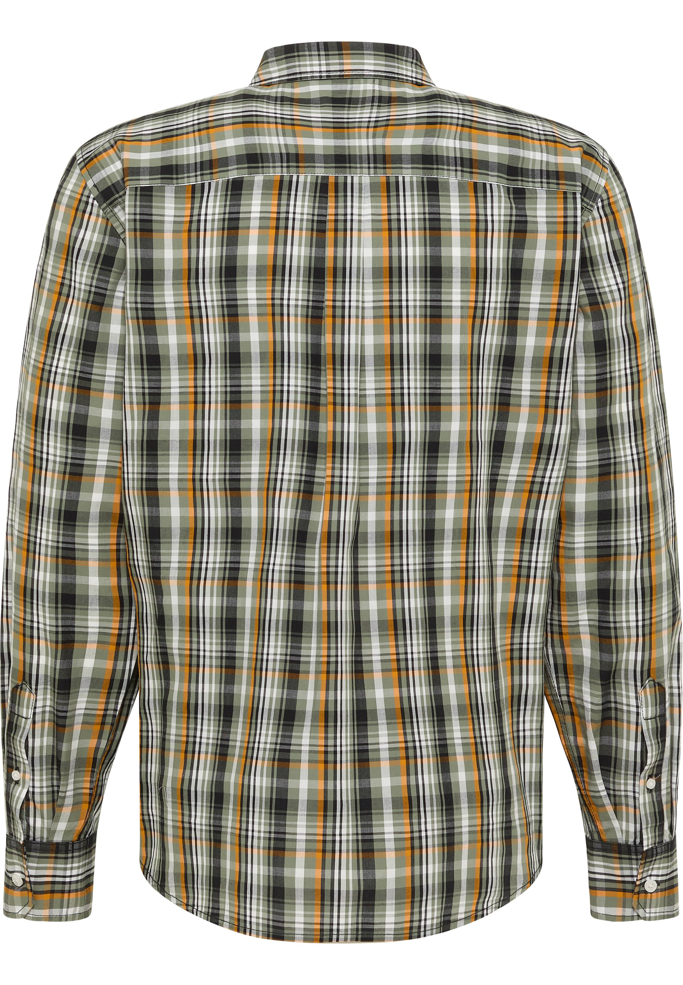 Bekleidung, Hemd, Langarm, Ärmel, Kleid, Hemd