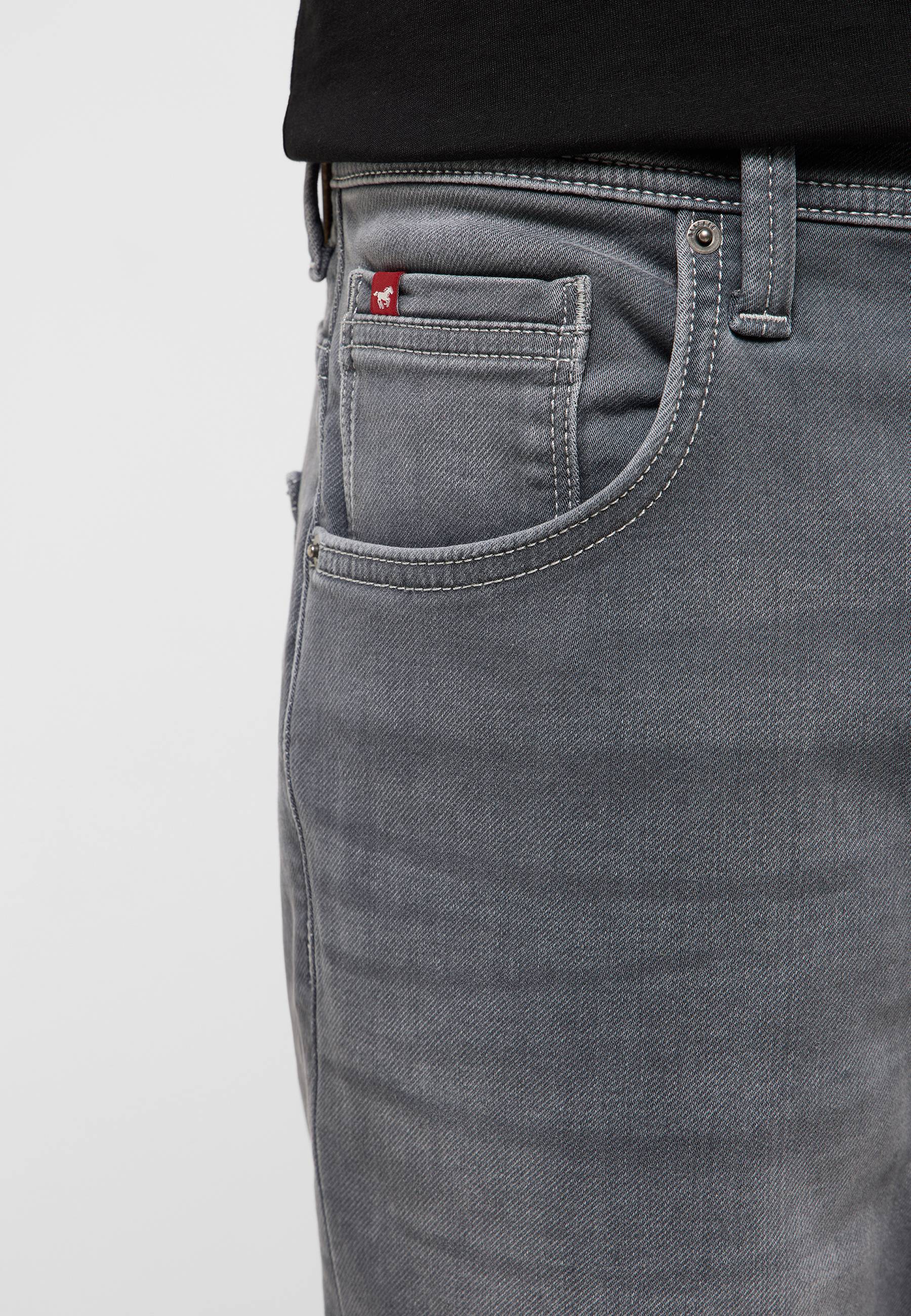 Bekleidung, Hosen, Jeans, Rock, Handtasche