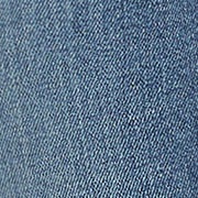 Jeans, Denim, Blau, Hose, Stoffstruktur