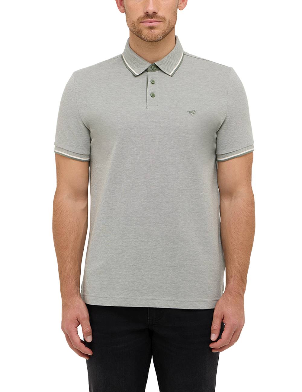 Bekleidung, T-shirt, Hemd, Ärmel