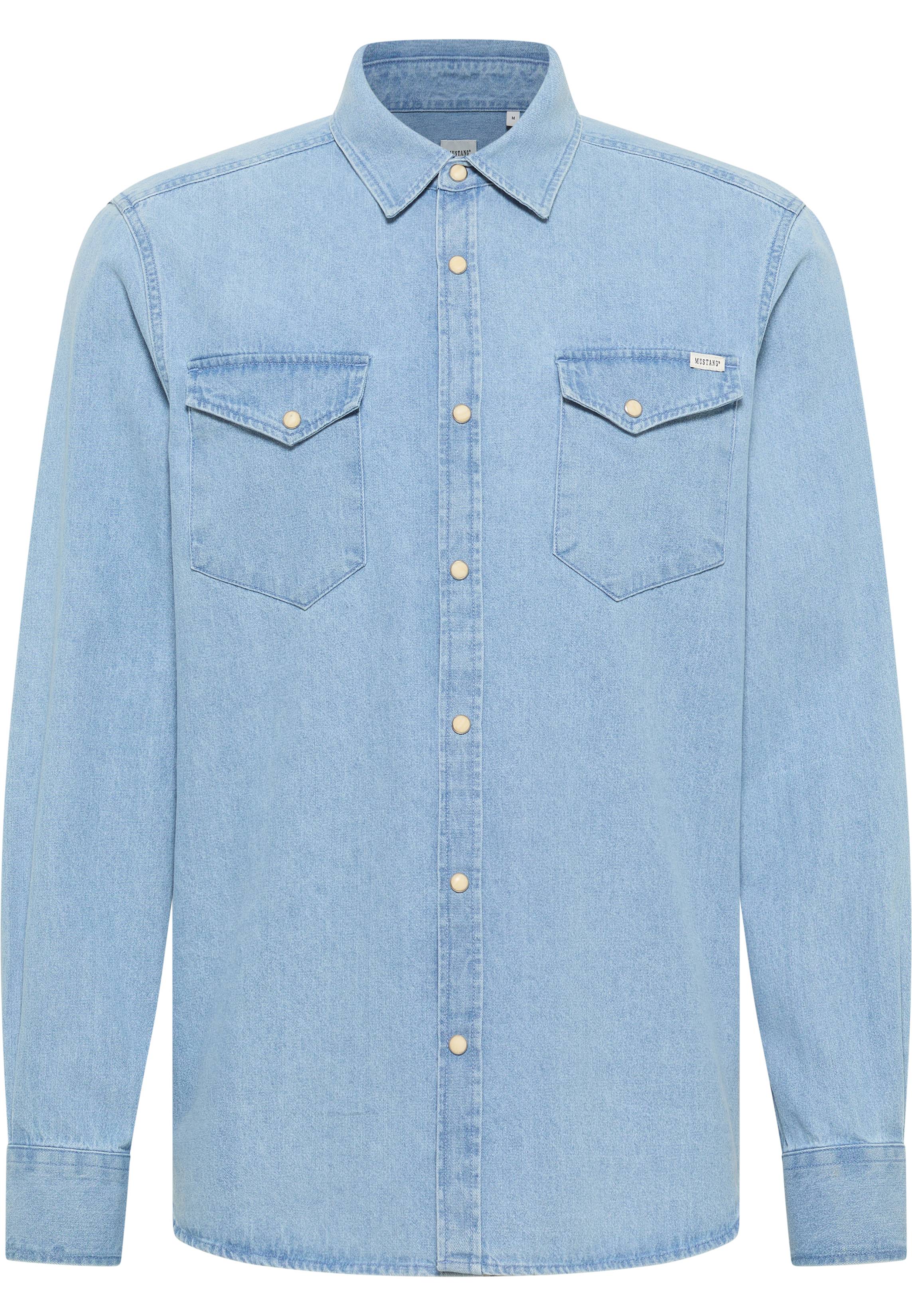 Langarm, Hosen, Ärmel, Jeans, Hemd