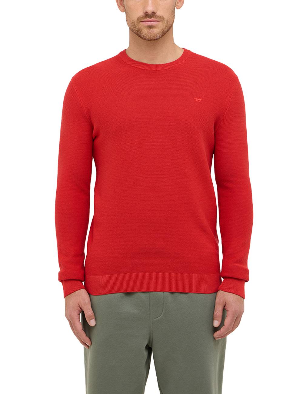 Langarm, Strickwaren, Pullover, Sweatshirt, Fleece