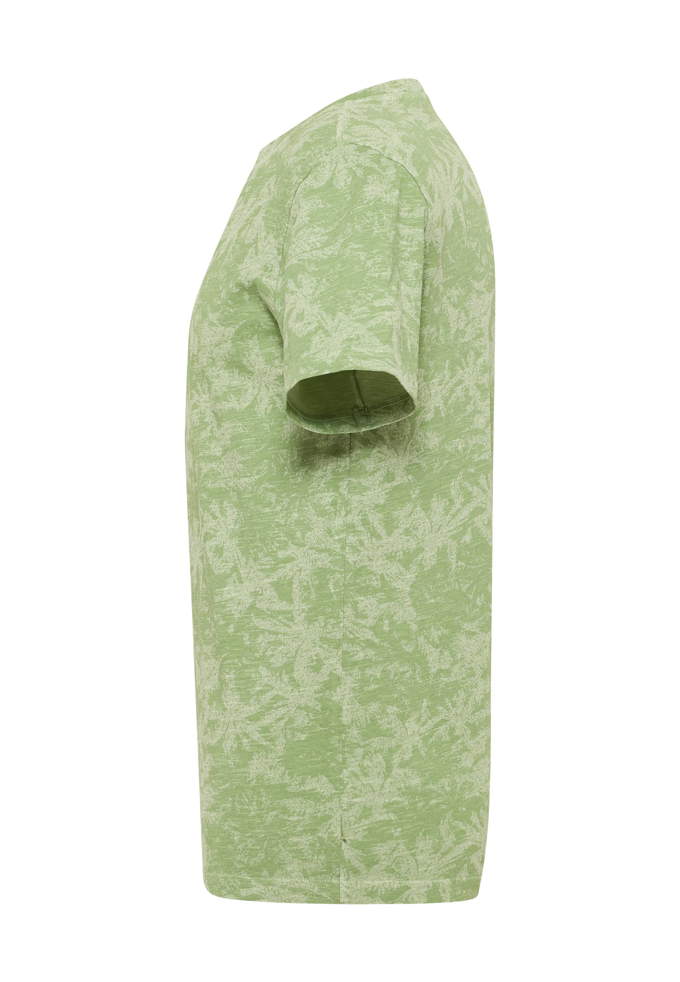 Bekleidung, Langarm, Ärmel