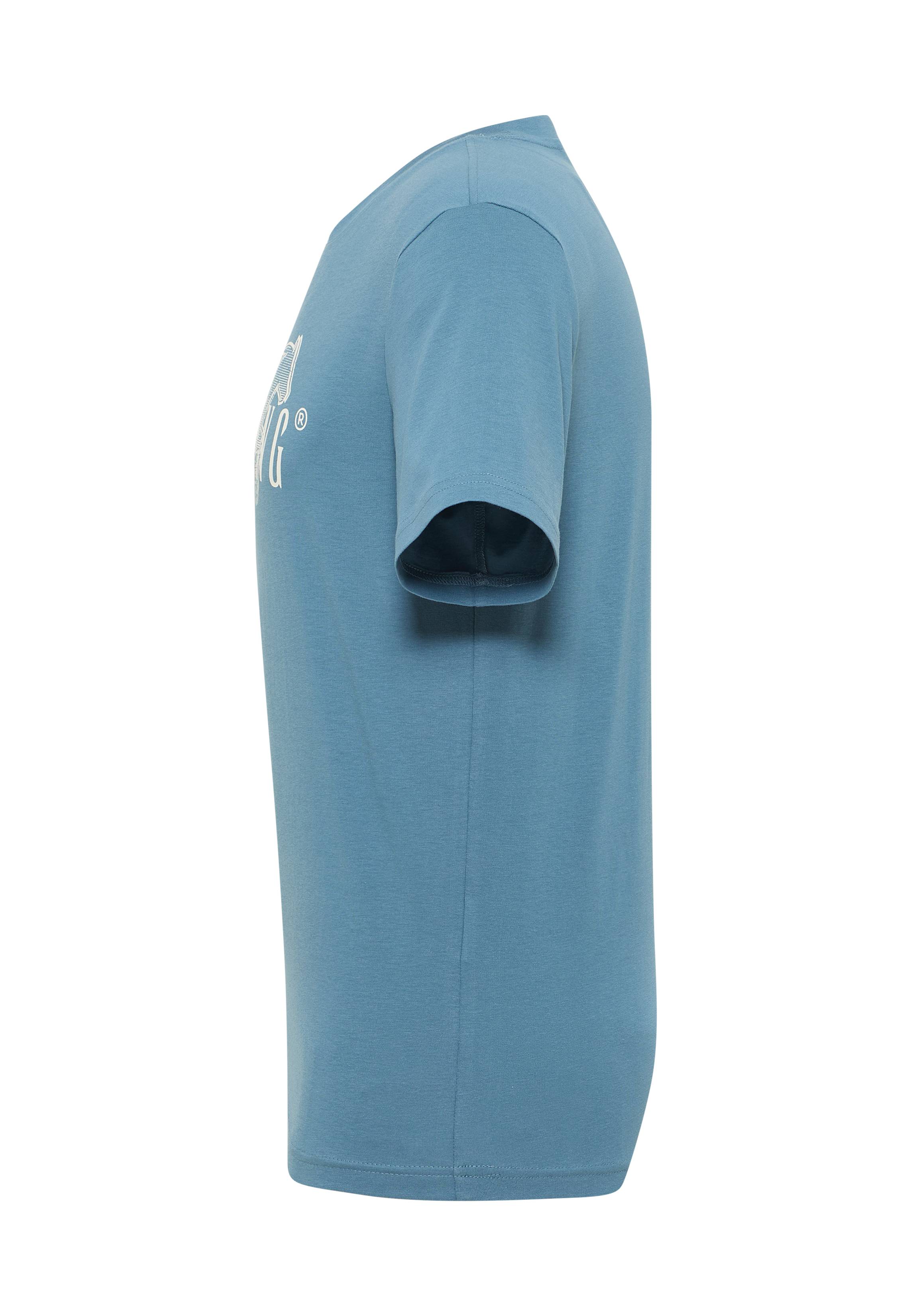 Bekleidung, Fleece, Langer Ärmel, Ärmel, Hemd