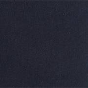 Schiefer, Dekoration für Zuhause, Leinen, Textur, Tafel