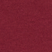 Stoff, Rot, Textur, Wolle, Kleidung