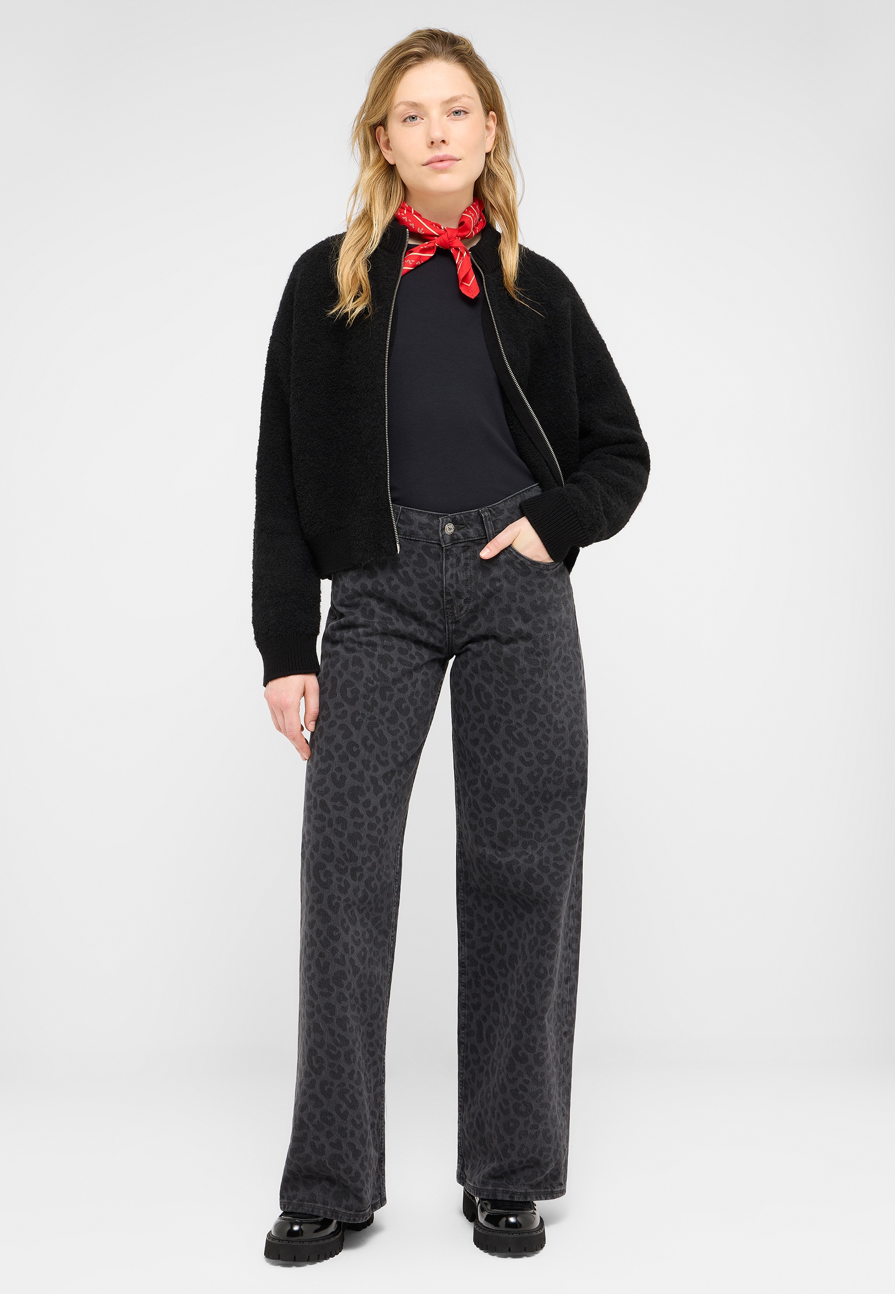 Hosen, Formelle Kleidung, Anzug, Mantel, Jacke