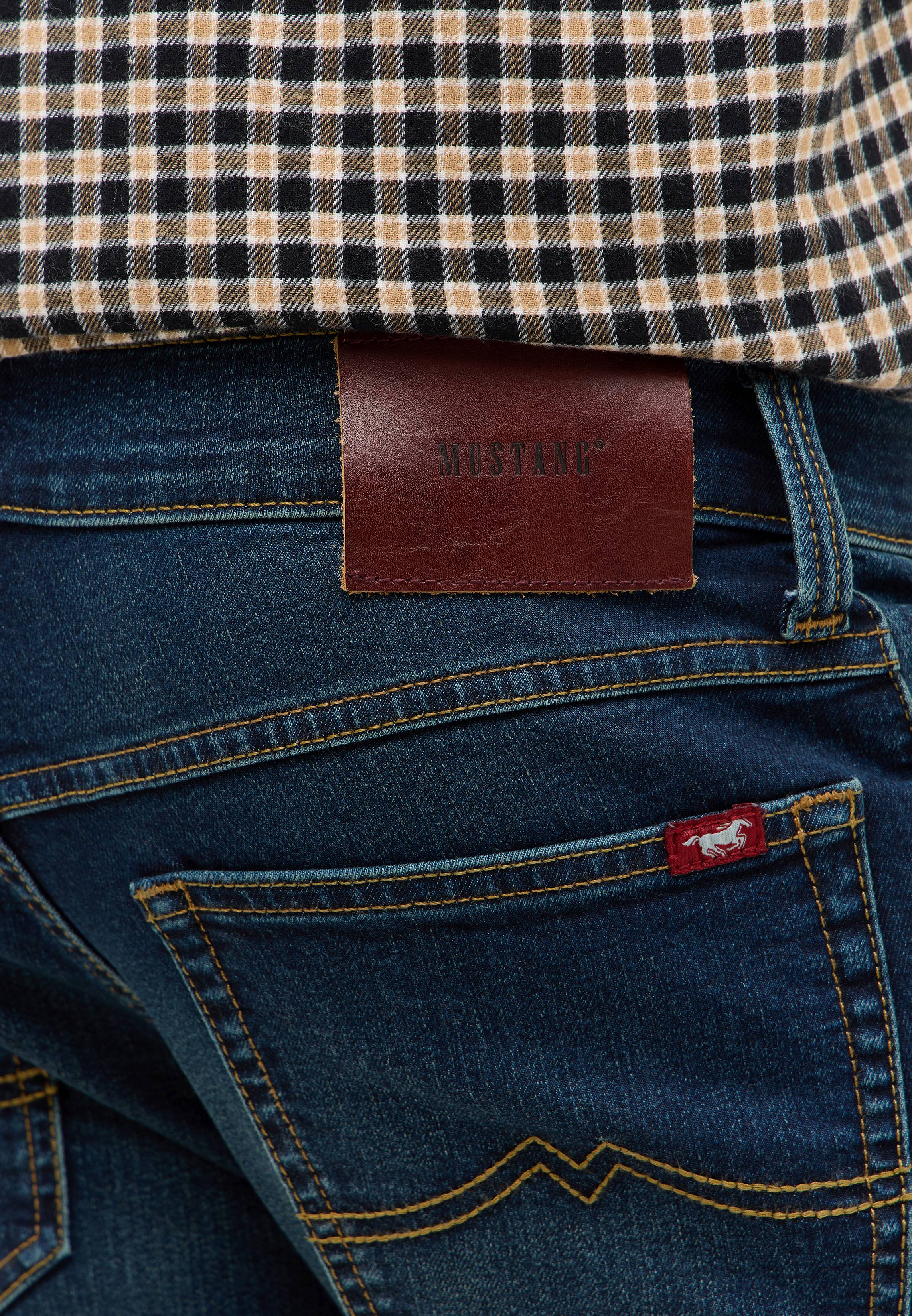 Bekleidung, Hosen, Jeans, Zubehör