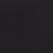 schwarz-4142