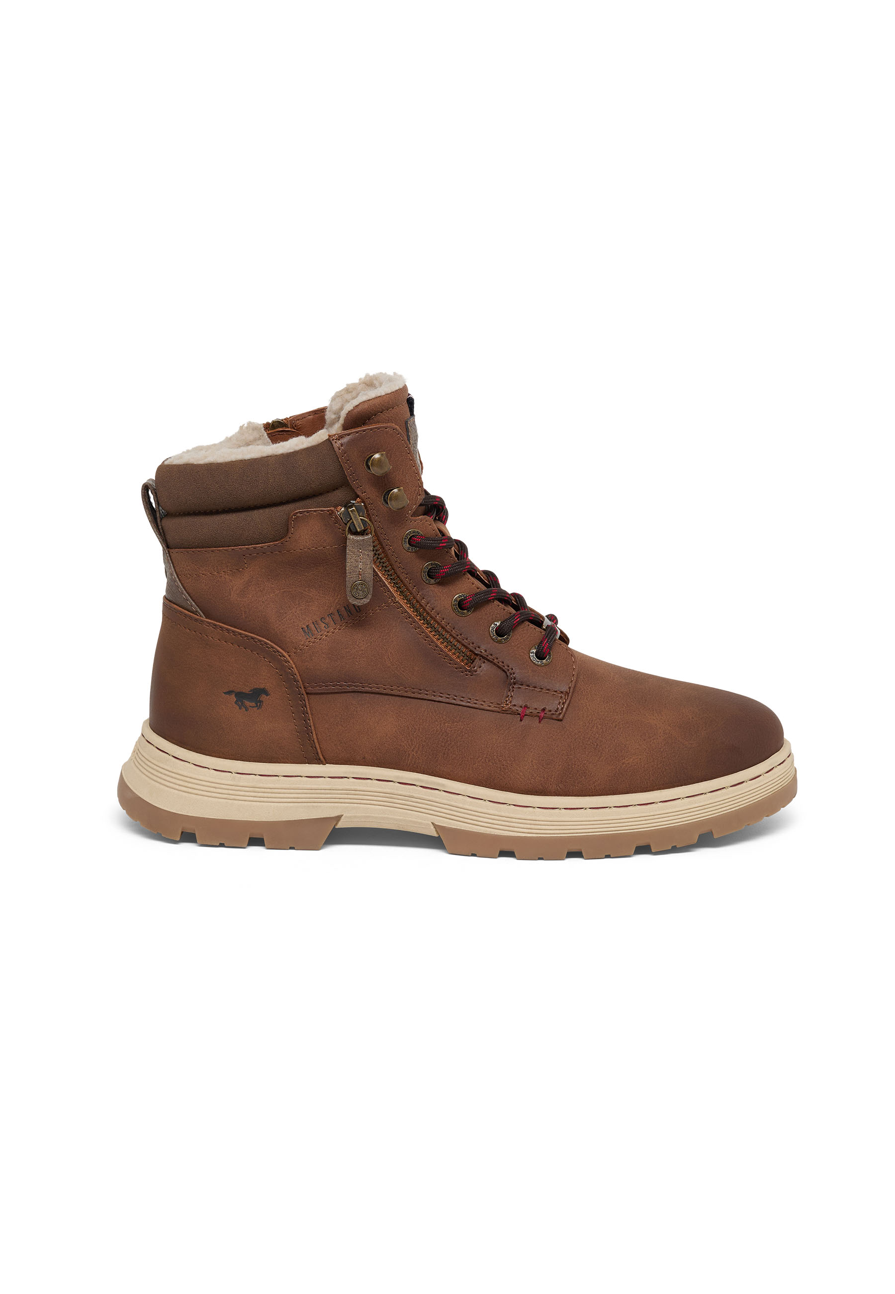 Stiefel Style Vittorio
