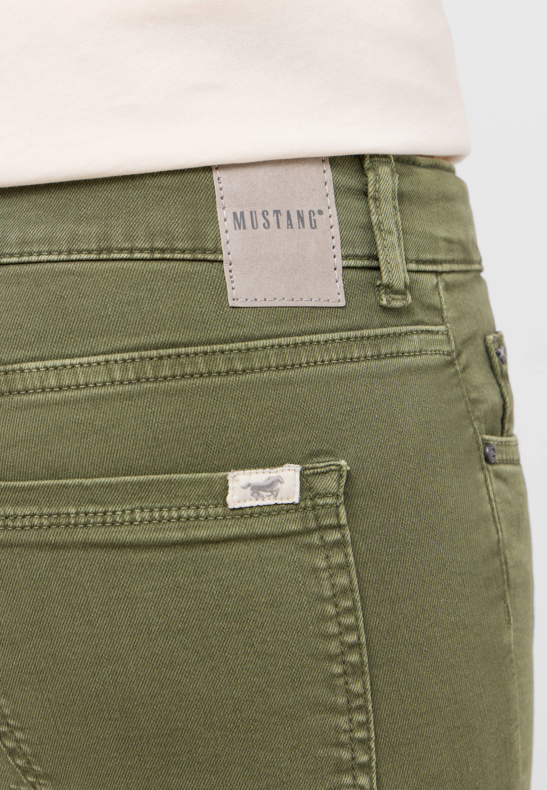 Bekleidung, Hosen, Khaki, Mantel, Jacke