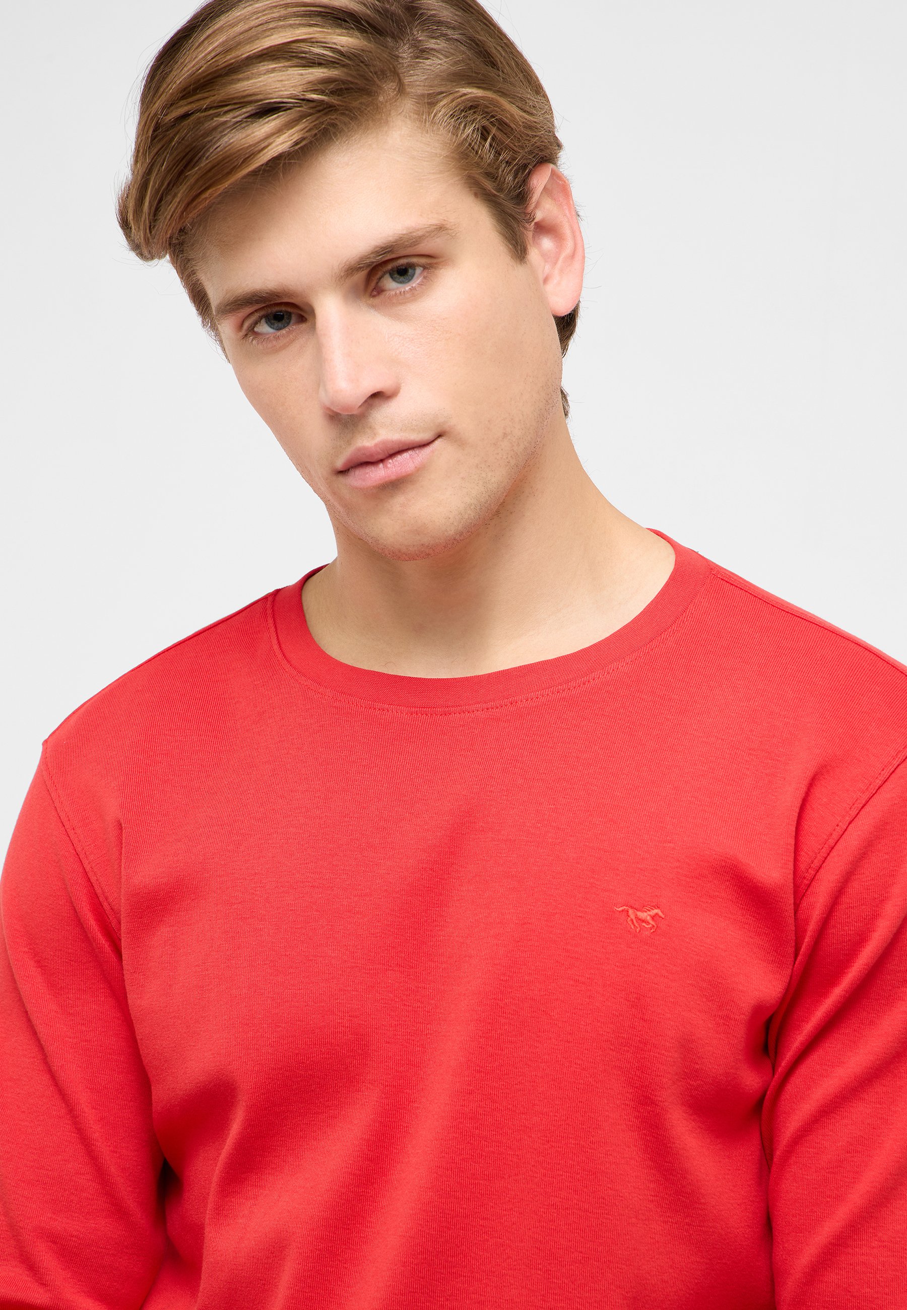 Gesicht, Kopf, Hals, Person, Portrait