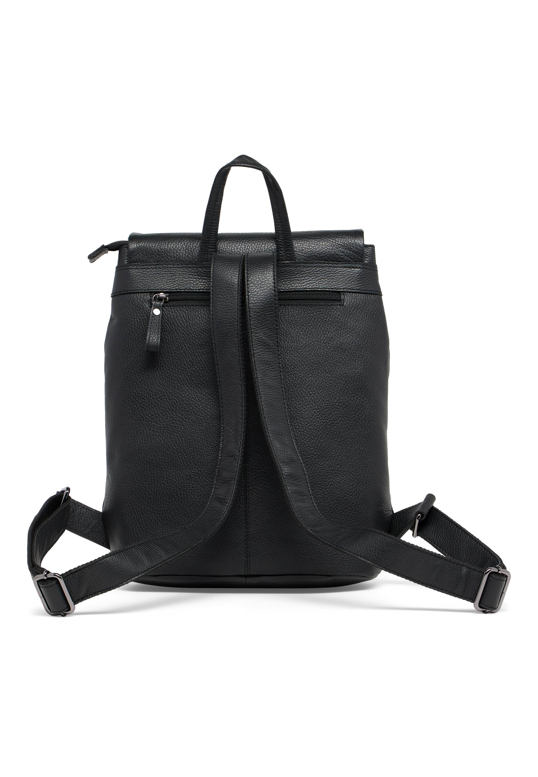 Tasche, Tragetasche, Zubehör, Handtasche