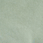 material: Filz, Farbe: Hellgrün, Textur: weich, Muster: uni, Oberfläche: matt