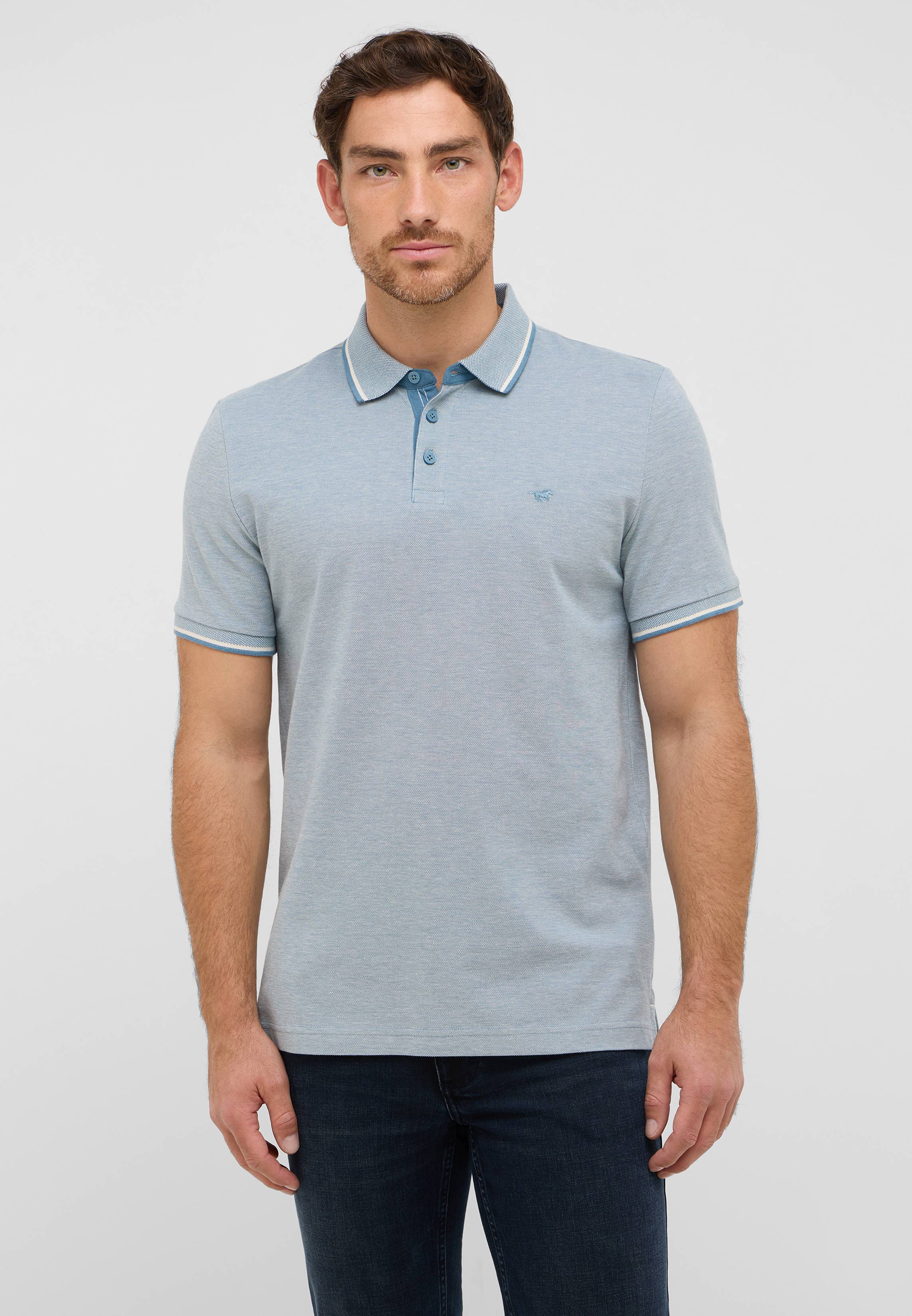 T-shirt, Hemd, Erwachsener, Mann, Person