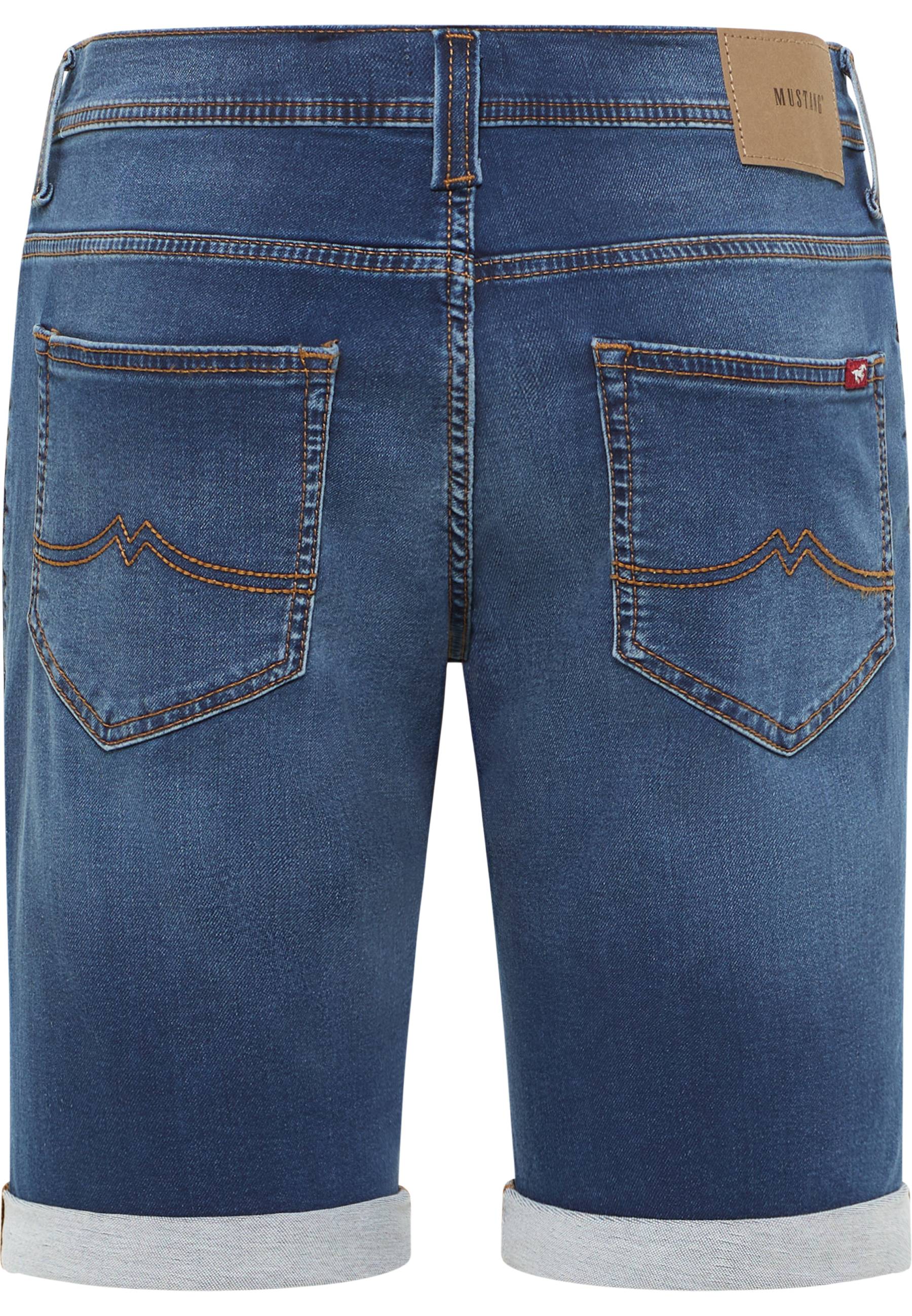 Bekleidung, Kurze Hosen, Hosen, Jeans