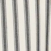 Dekoration für Zuhause, Leinen, Muster