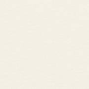 Leinwand, Dekoration für Zuhause, Leinen