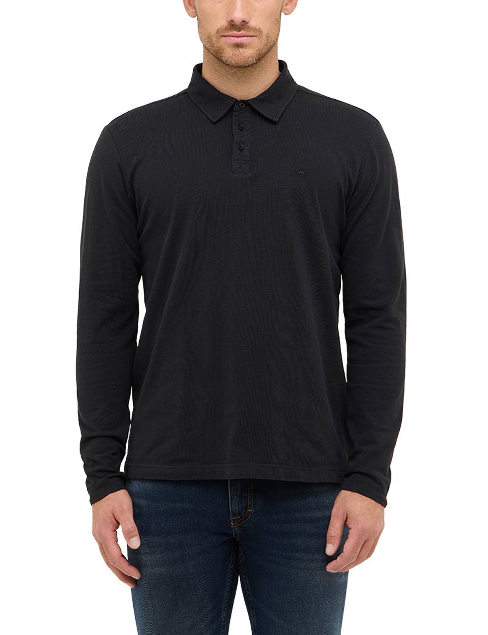 Bekleidung, Langarm, Ärmel, Hemd, Pullover