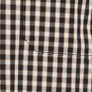 Besteck, Gabel, Dekoration für Zuhause, Leinen