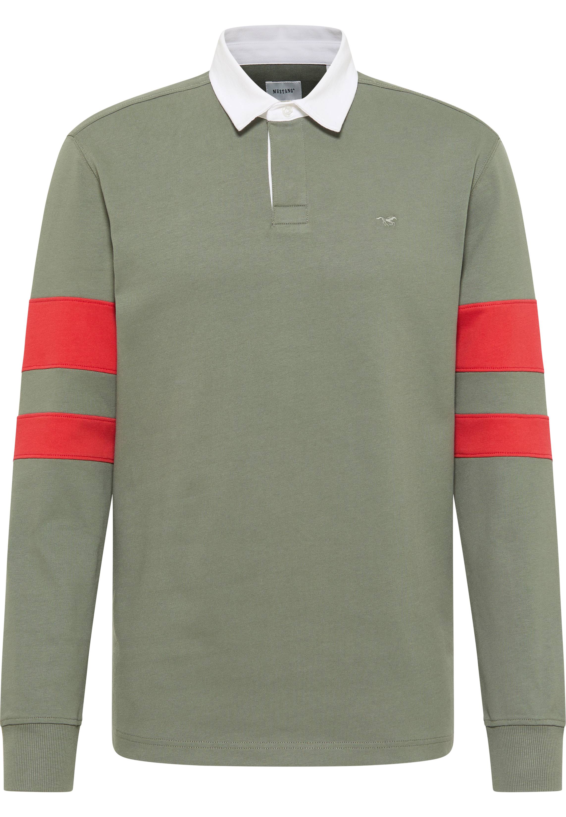 Langarm, Ärmel, Hemd, Pullover, Sweatshirt