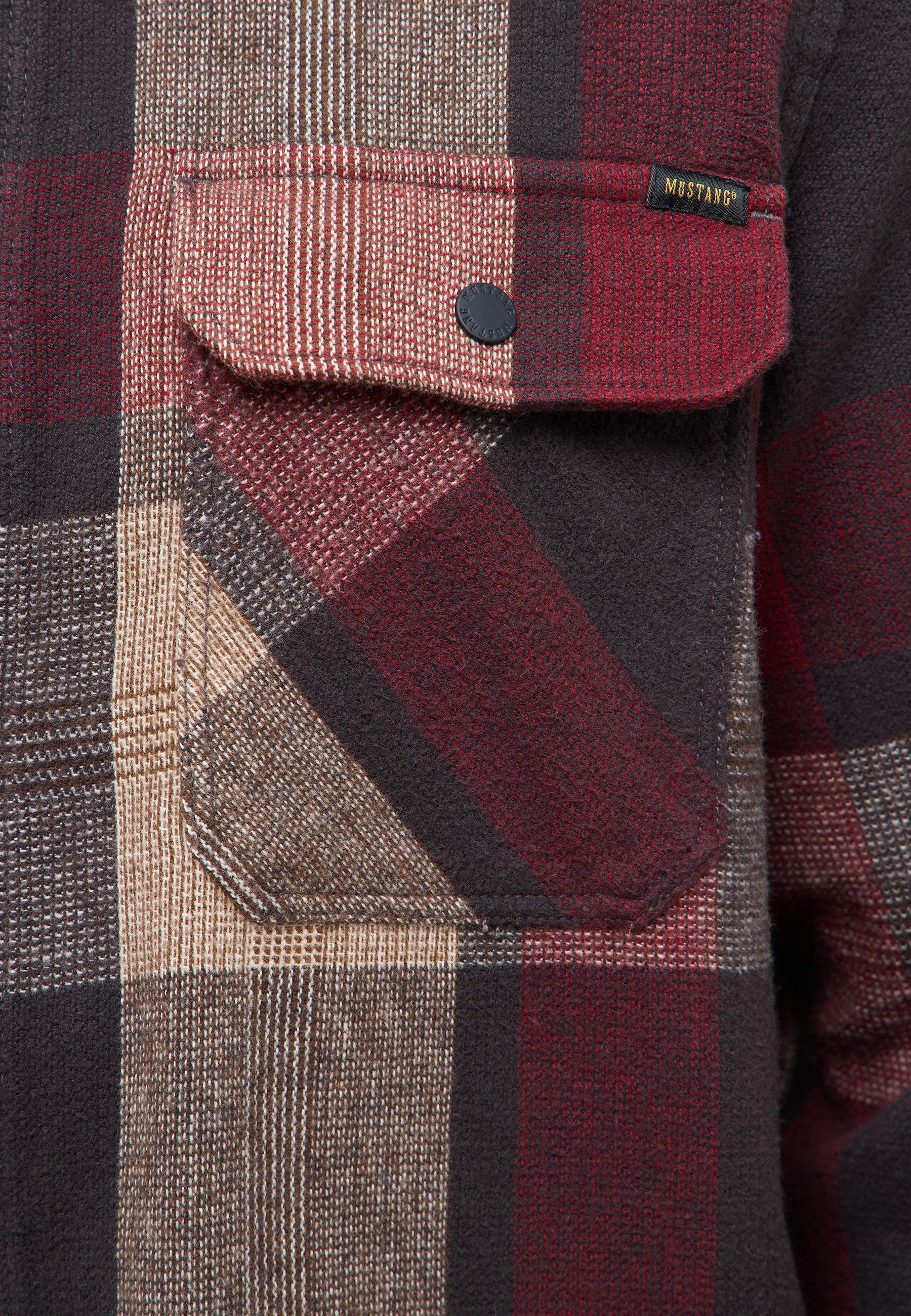 Bekleidung, Mantel, Jacke