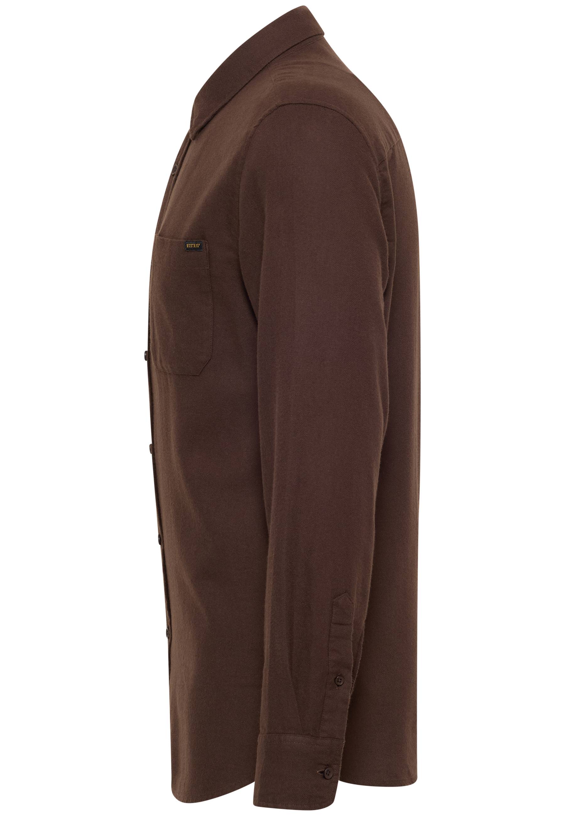 Vlies, Langer Ärmel, Ärmel, Mantel, Jacke