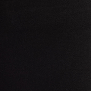 schwarz, Kleidung, Material?, No, image shows plain black fabric