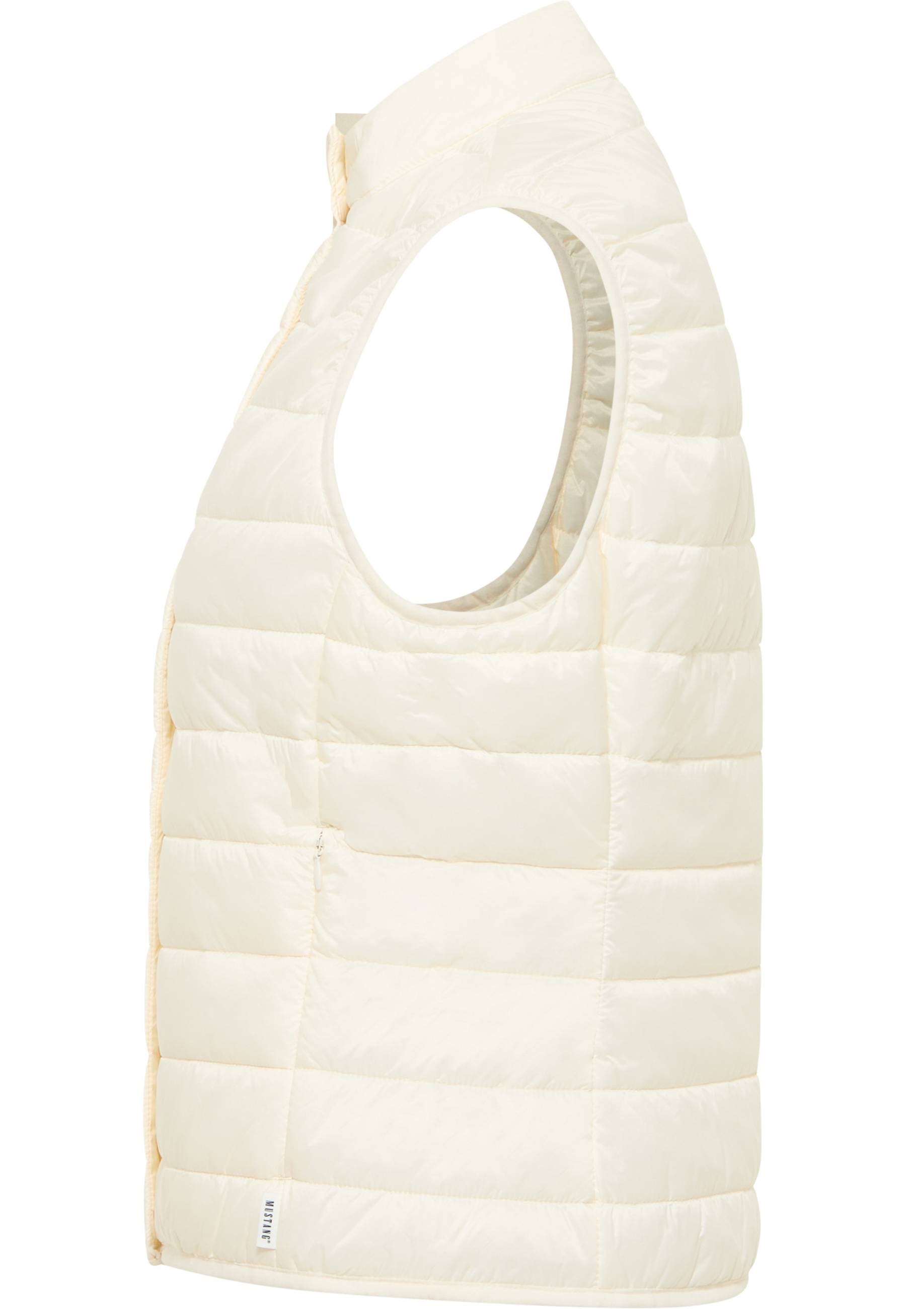 Zubehor, Tasche, Handtasche