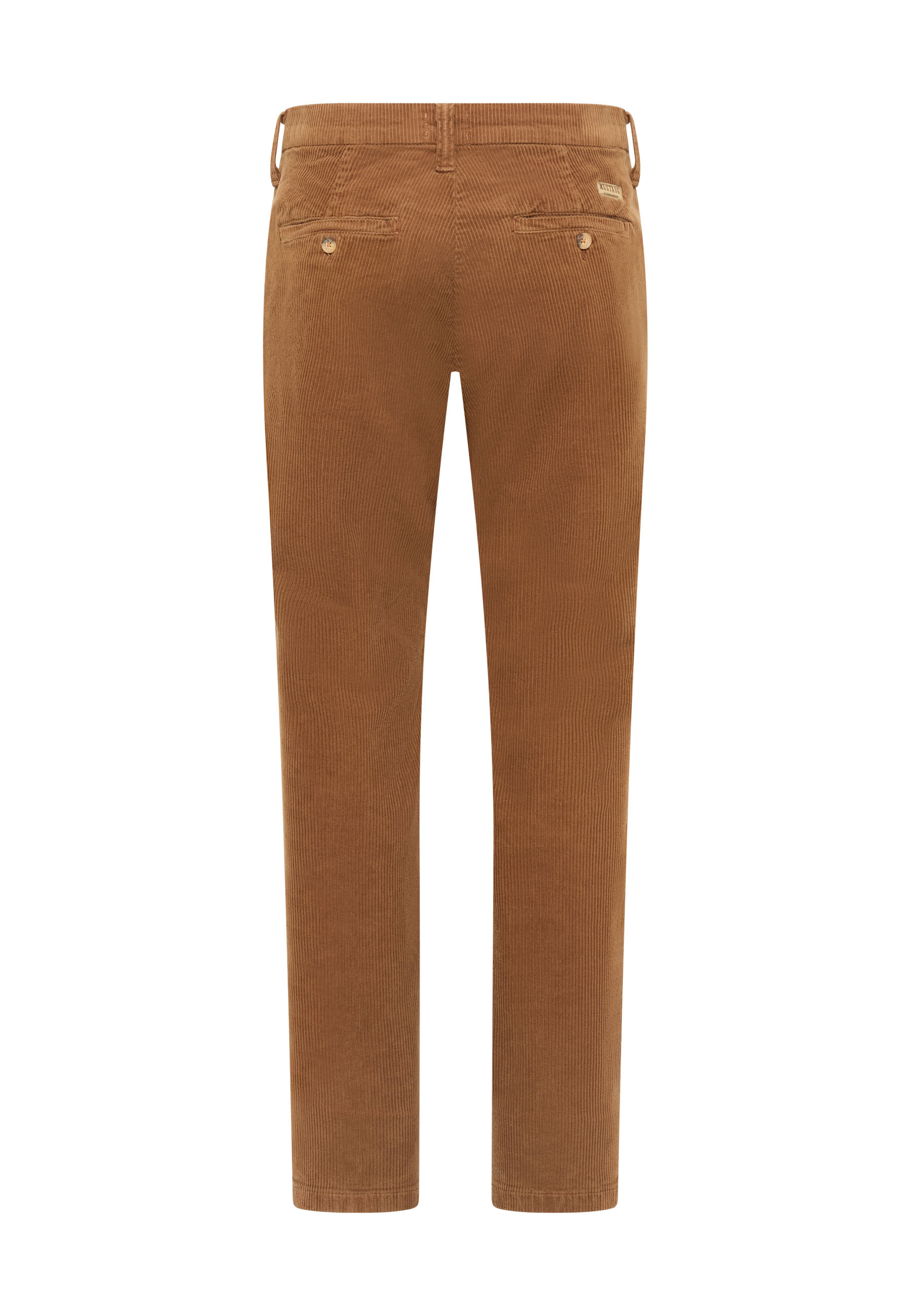 Hose Style Tramper Chino Cord