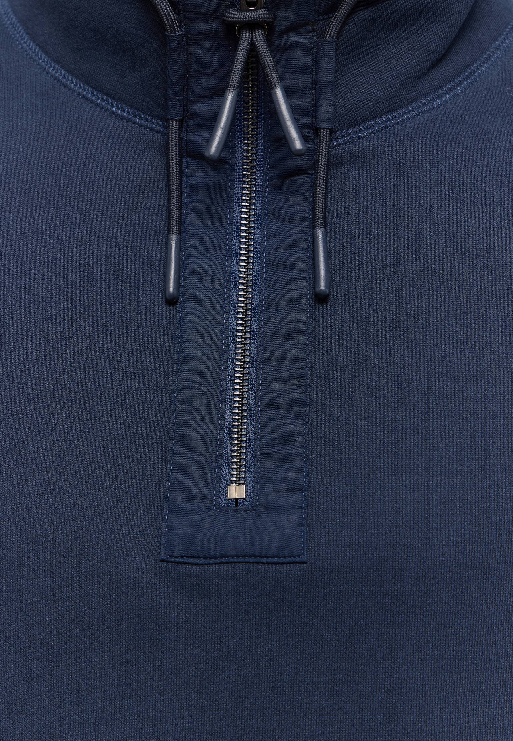 Bekleidung, Mantel, Jacke, Reißverschluss