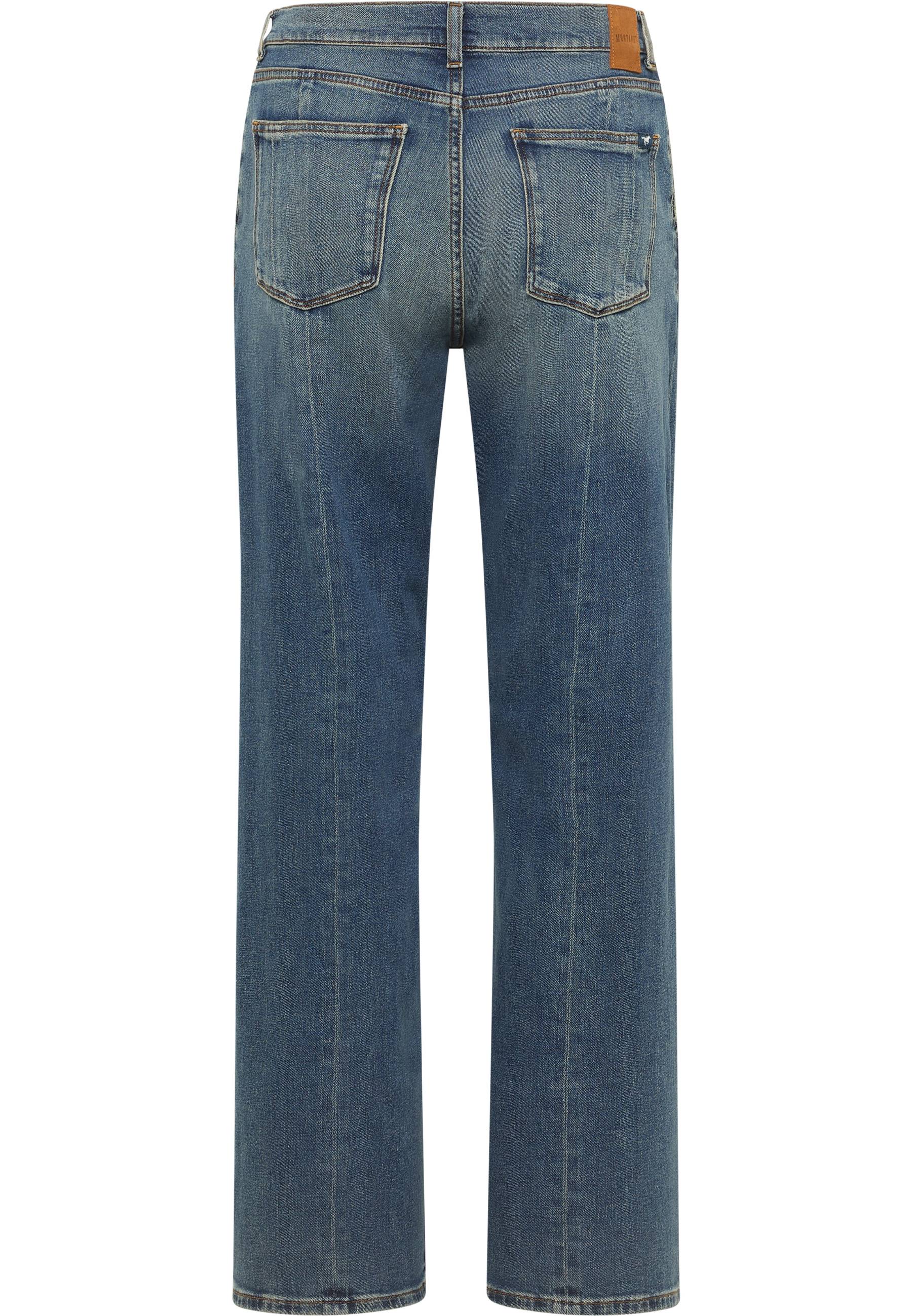 Bekleidung, Jeans, Hosen