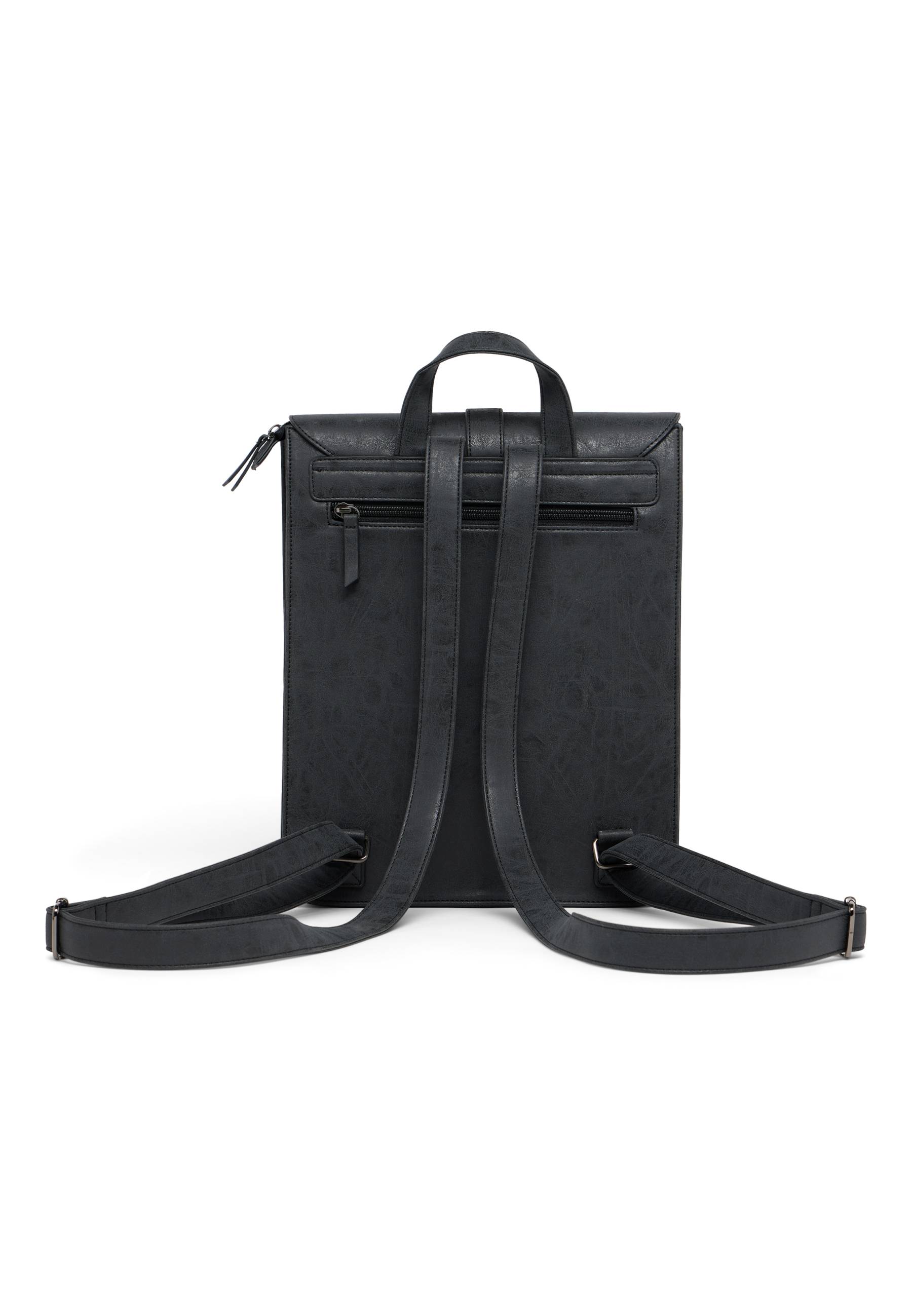 Tasche, Zubehör, Handtasche, Tragetasche