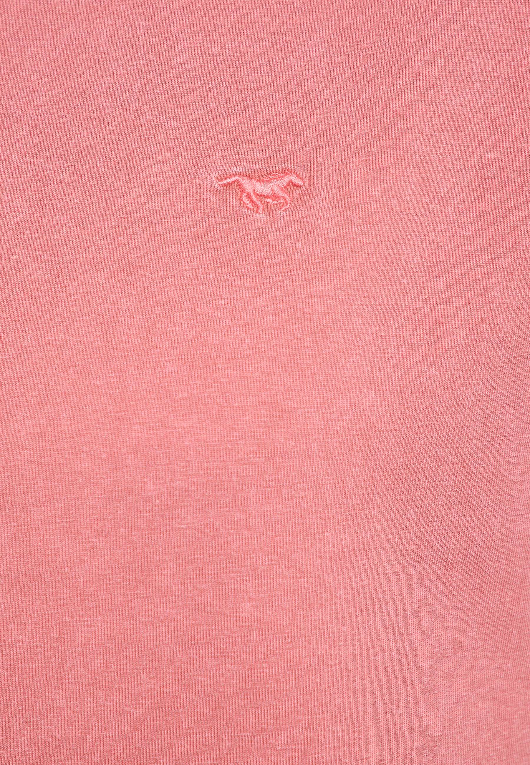 Dekoration für Zuhause, Leinen, Textur