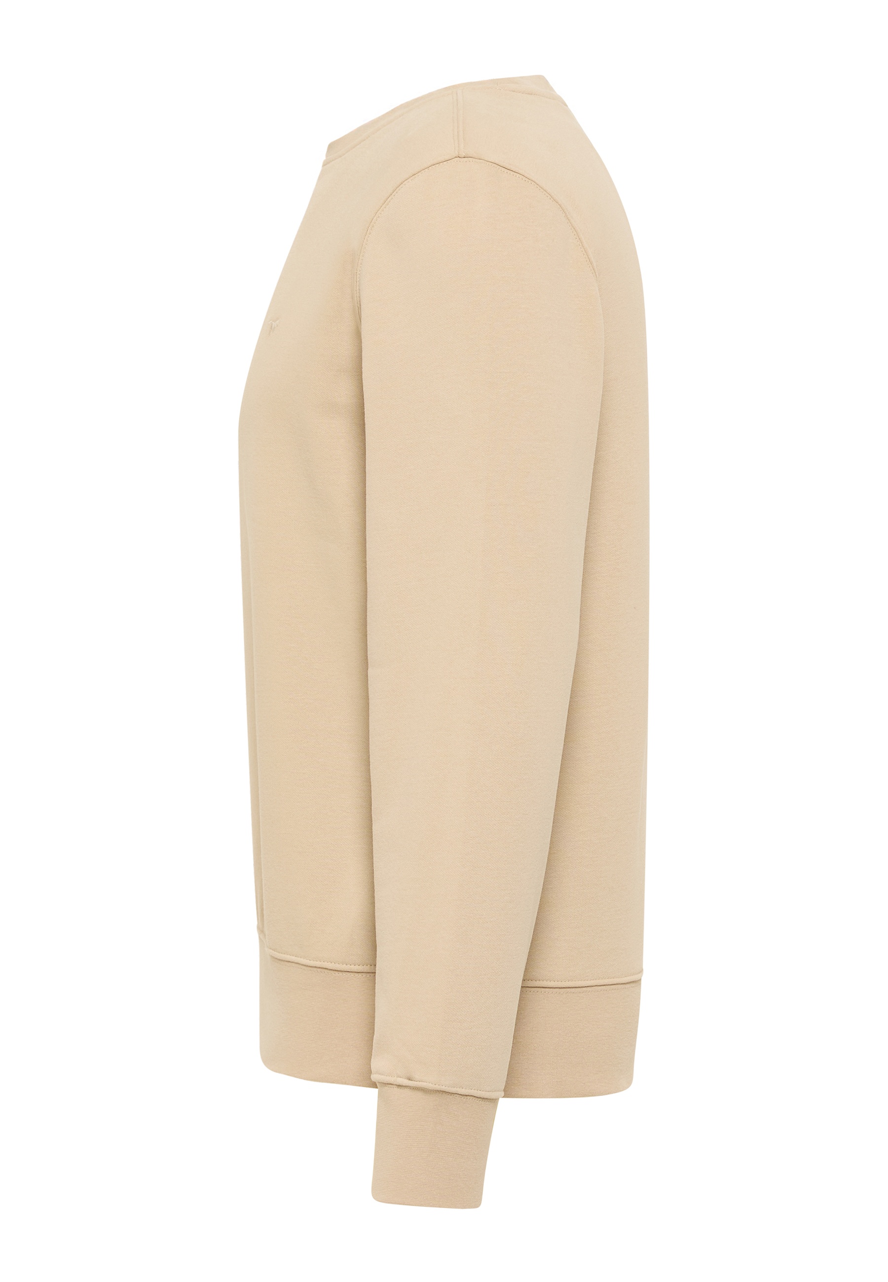 Langarm, Ärmel, Mantel, Pullover, Sweatshirt