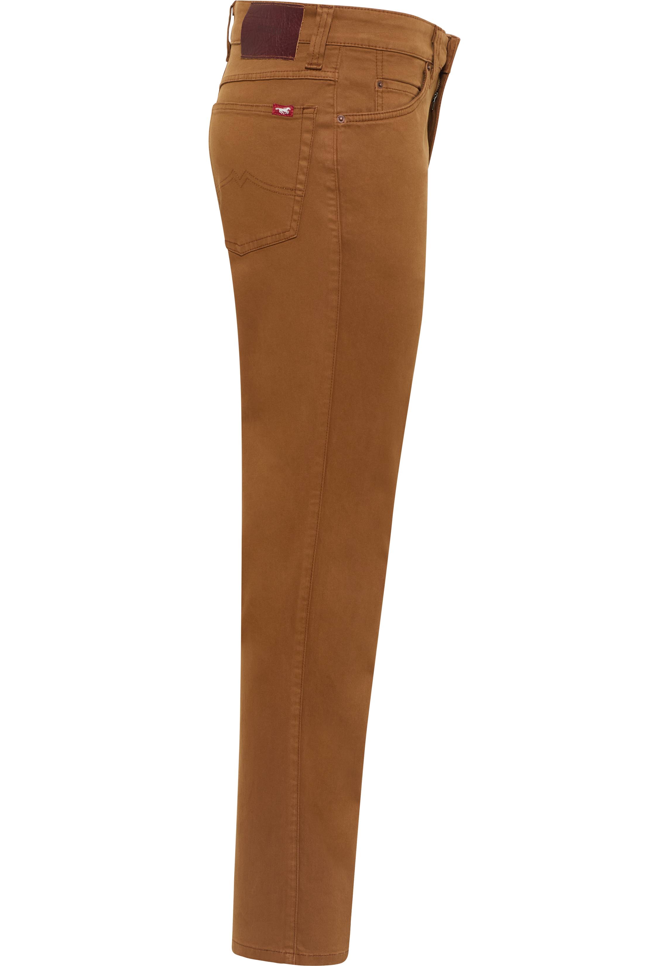 Bekleidung, Hosen, Jeans, Khaki