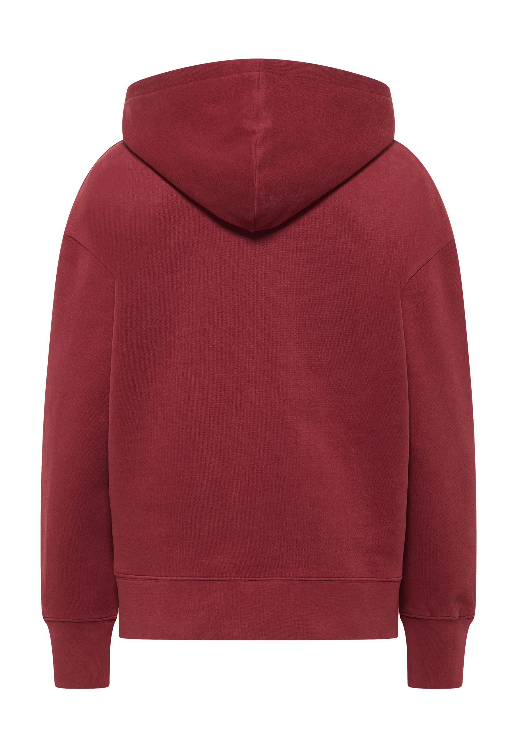 Sweatshirt Style Shannon