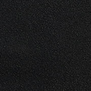 textured black, black fabric, knit texture, dark material, soft fabric
