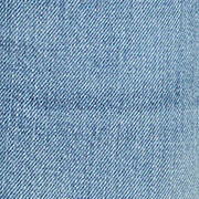 Bekleidung, Jeans, Hosen, Textur, Leinen