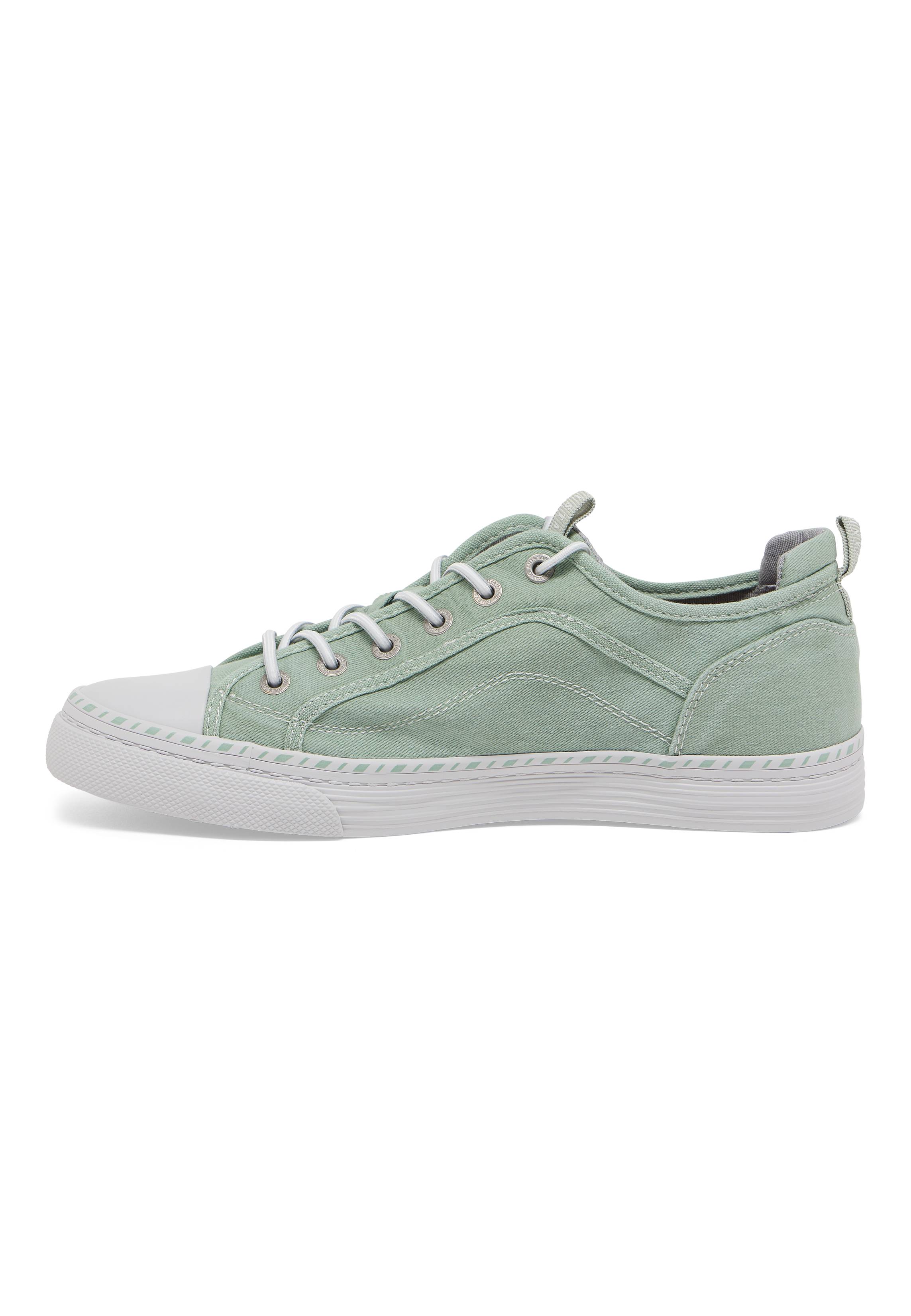 Schuhwerk, Schuh, Sneaker, Wildleder, Leinwand