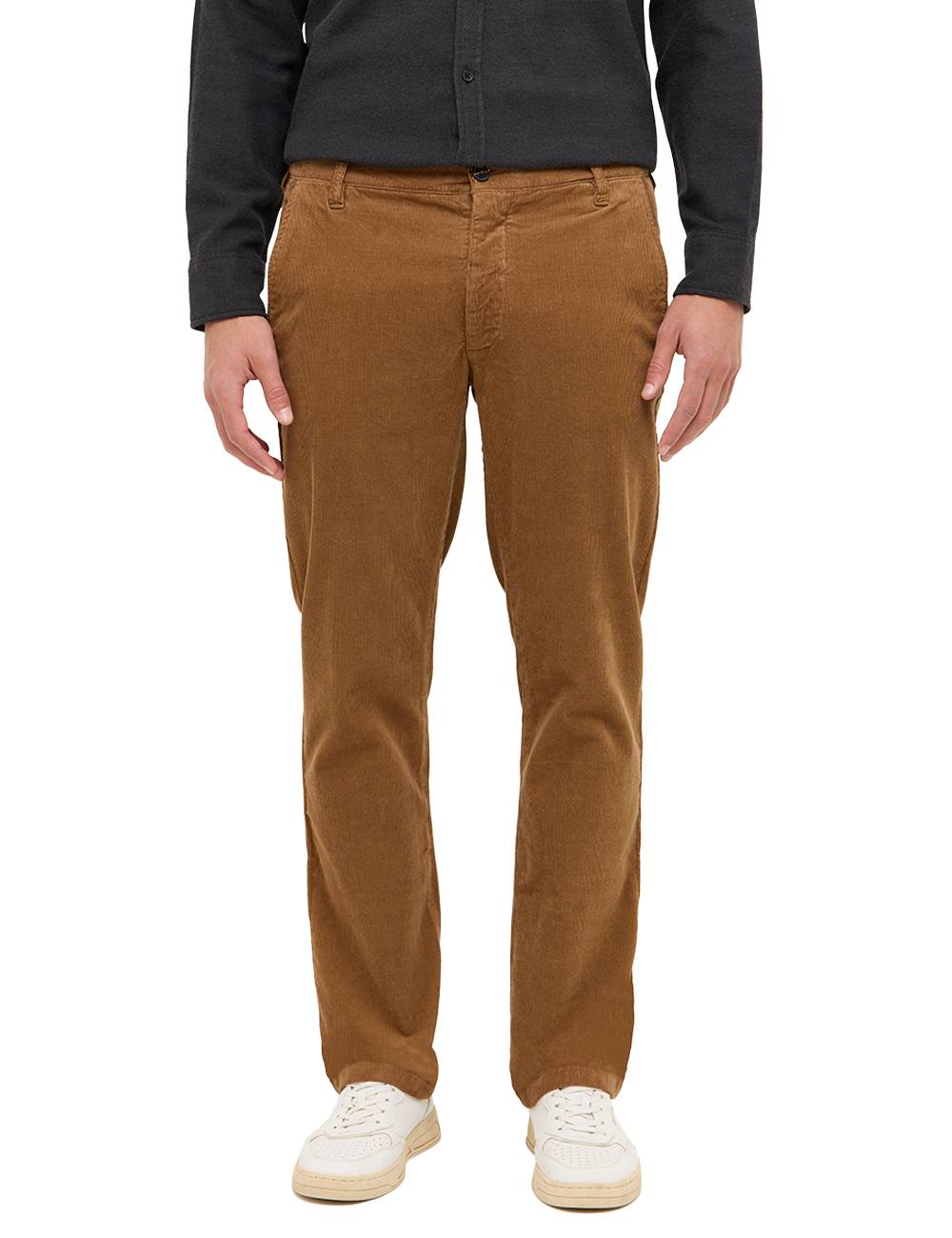 Bekleidung, Hosen, Mantel